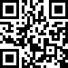 https://ar.hawzahnews.com/xf3qx