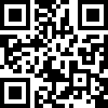 https://ar.hawzahnews.com/xct8v