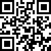 https://ar.hawzahnews.com/xd4xk