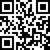 https://ar.hawzahnews.com/xdFcD