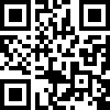https://ar.hawzahnews.com/x9JjN