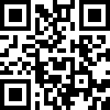 https://ar.hawzahnews.com/x9M5m