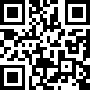 https://ar.hawzahnews.com/x9dnw