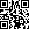 https://ar.hawzahnews.com/xdfZS