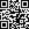 https://ar.hawzahnews.com/xdCBS