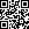 https://ar.hawzahnews.com/xf6Xw
