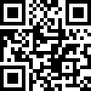 https://ar.hawzahnews.com/xbb5D