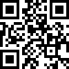 https://ar.hawzahnews.com/xdZxw