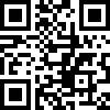 https://ar.hawzahnews.com/xfSFg