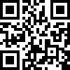 https://ar.hawzahnews.com/x9YXf