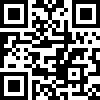 https://ar.hawzahnews.com/x9JVr