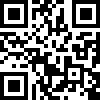 https://ar.hawzahnews.com/xbNLp