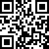 https://ar.hawzahnews.com/x9dvF