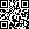 https://ar.hawzahnews.com/xb2hZ