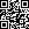 https://ar.hawzahnews.com/xd5tv