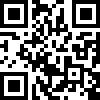 https://ar.hawzahnews.com/xdhxv