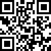 https://ar.hawzahnews.com/xf5Nb