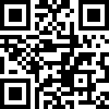 https://ar.hawzahnews.com/x9L3r