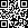 https://ar.hawzahnews.com/xbkRJ