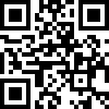 https://ar.hawzahnews.com/x9dYJ