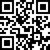 https://ar.hawzahnews.com/xbF3q