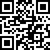 https://ar.hawzahnews.com/xcBDX