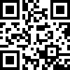 https://ar.hawzahnews.com/xg5C7