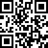 https://ar.hawzahnews.com/xfdcQ