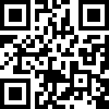 https://ar.hawzahnews.com/x9JVL
