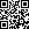 https://ar.hawzahnews.com/xdy85