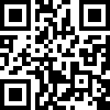 https://ar.hawzahnews.com/xfkZW