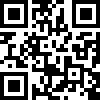 https://ar.hawzahnews.com/xcN59