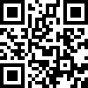 https://ar.hawzahnews.com/xdzjj