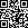 https://ar.hawzahnews.com/x9pKm