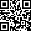 https://ar.hawzahnews.com/xbBcT