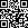 https://ar.hawzahnews.com/xb6jm