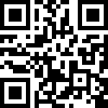 https://ar.hawzahnews.com/xbSS7