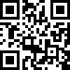 https://ar.hawzahnews.com/xdh4W