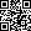 https://ar.hawzahnews.com/x9DcD