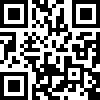 https://ar.hawzahnews.com/xfbdP