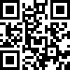 https://ar.hawzahnews.com/x9dRb