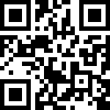 https://ar.hawzahnews.com/x9hCb