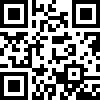 https://ar.hawzahnews.com/xdFKB