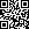 https://ar.hawzahnews.com/xftvB