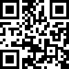 https://ar.hawzahnews.com/xcMyq