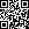 https://ar.hawzahnews.com/x9Kmq