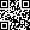 https://ar.hawzahnews.com/xcz5r
