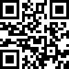 https://ar.hawzahnews.com/xdHYN