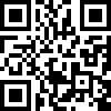 https://ar.hawzahnews.com/xfVpJ
