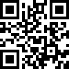https://ar.hawzahnews.com/x9gr6